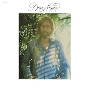 Dave Mason デイヴ•メイスン 紙ジャケットCD5タイトルセット Dave Mason デイヴ•メイスン 紙ジャケットCD5タイトルセット